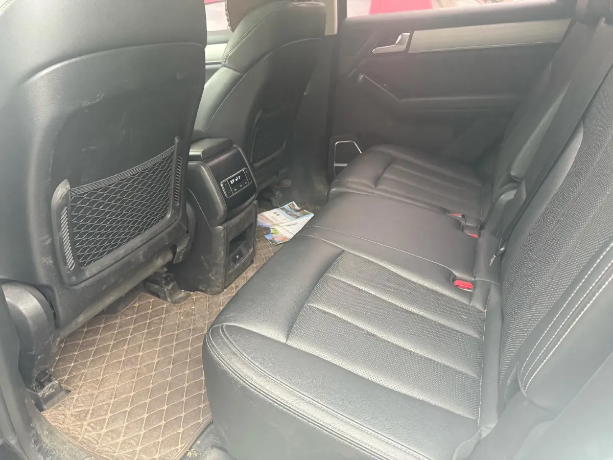 2018 BYD Tang 2.0T 205HP L4 6AT,autocango,china used car exporter,china ev exporter,chinese used car exporter,chinese used ev exporter