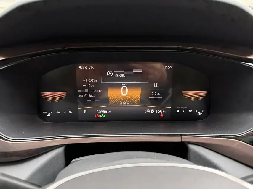 2022 Volkswagen Tharu 1.4T 150HP L4 7DCT,autocango,china used car exporter,china ev exporter,chinese used car exporter,chinese used ev exporter