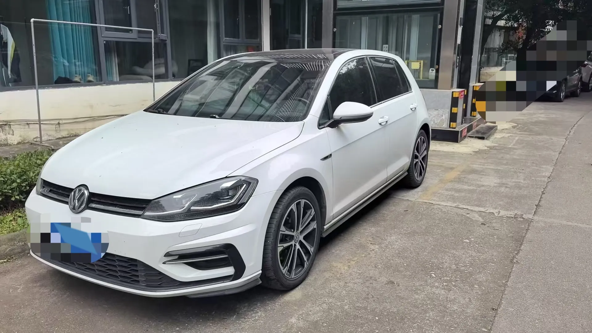 autocango,china used car exporter,china ev exporter,chinese used car exporter,chinese used ev exporter autocango,china used car exporter,china ev exporter,chinese used car exporter,chinese used ev exporter