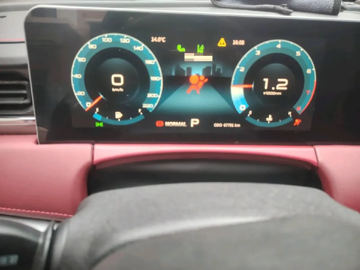 2021 Jetour X70 Plus 1.6T 197HP L4 7DCT,autocango,china used car exporter,china ev exporter,chinese used car exporter,chinese used ev exporter