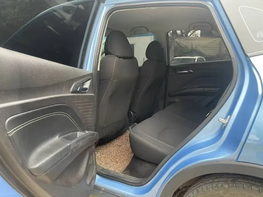 2021 Neta V BEV 31.18KWH,autocango,china used car exporter,china ev exporter,chinese used car exporter,chinese used ev exporter