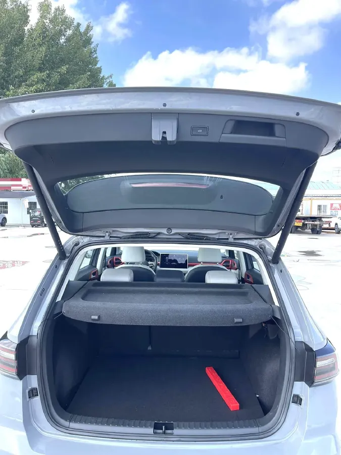 2023 Volkswagen Tharu 2.0T 186HP L4 7DCT,autocango,china used car exporter,china ev exporter,chinese used car exporter,chinese used ev exporter