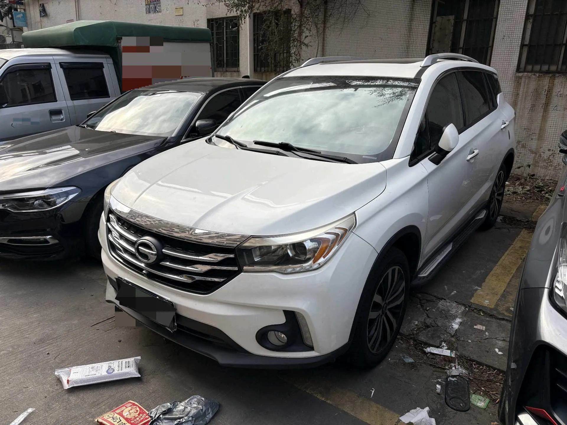 autocango,china used car exporter,china ev exporter,chinese used car exporter,chinese used ev exporter