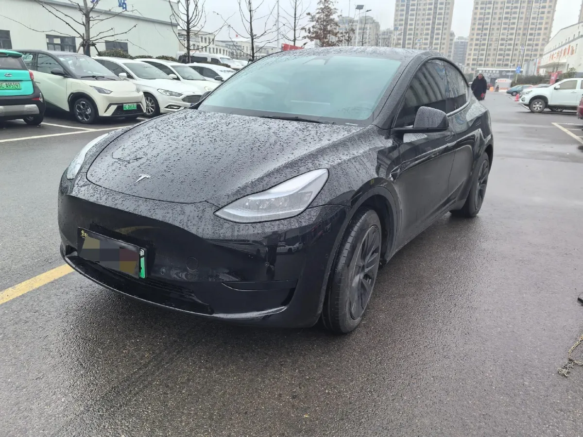 2023 Honda Breeze 2.0L 150HP L4 E-CVT Hybrid,autocango,china used car exporter,china ev exporter,chinese used car exporter,chinese used ev exporter