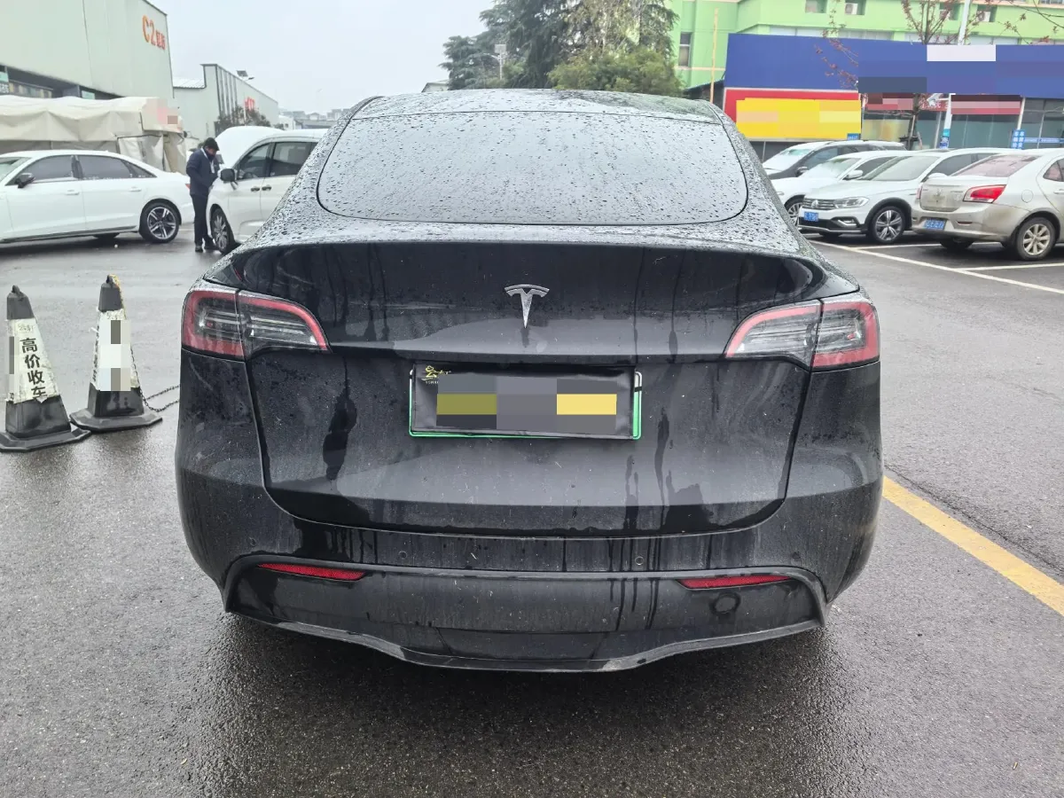 2023 Honda Breeze 2.0L 150HP L4 E-CVT Hybrid,autocango,china used car exporter,china ev exporter,chinese used car exporter,chinese used ev exporter