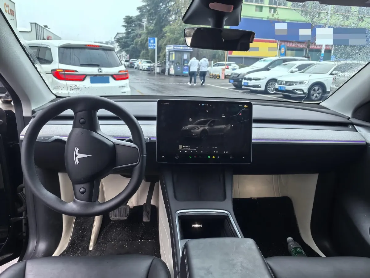 2023 Honda Breeze 2.0L 150HP L4 E-CVT Hybrid,autocango,china used car exporter,china ev exporter,chinese used car exporter,chinese used ev exporter