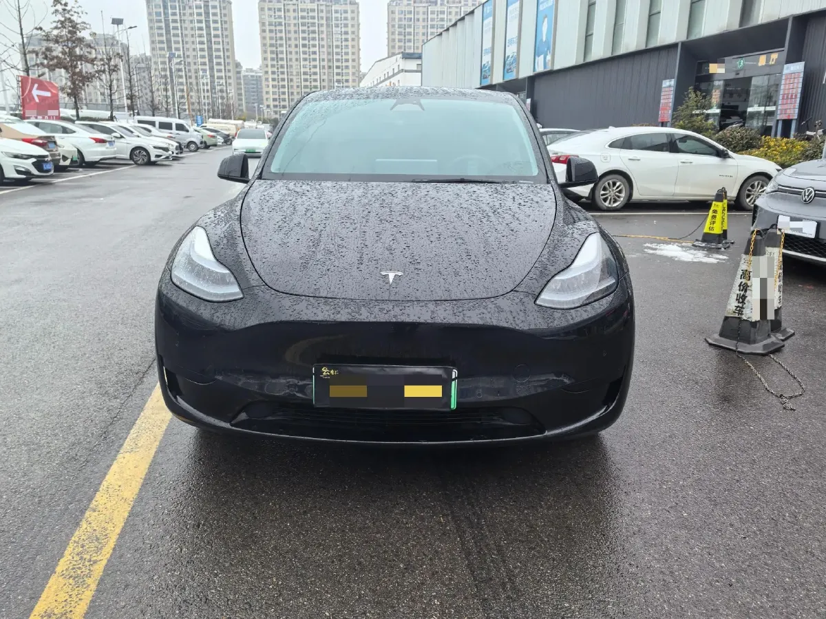 2023 Honda Breeze 2.0L 150HP L4 E-CVT Hybrid,autocango,china used car exporter,china ev exporter,chinese used car exporter,chinese used ev exporter