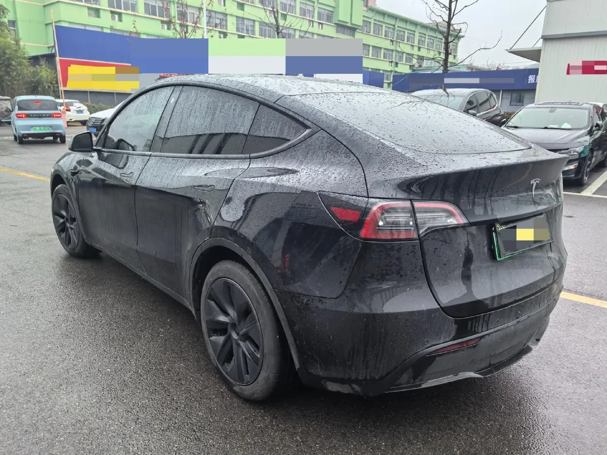 2023 Honda Breeze 2.0L 150HP L4 E-CVT Hybrid,autocango,china used car exporter,china ev exporter,chinese used car exporter,chinese used ev exporter