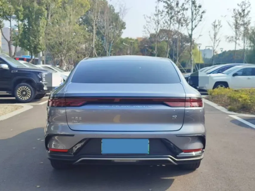 2022 Honda Accord 1.5T 194HP L4 CVT,autocango,china used car exporter,china ev exporter,chinese used car exporter,chinese used ev exporter