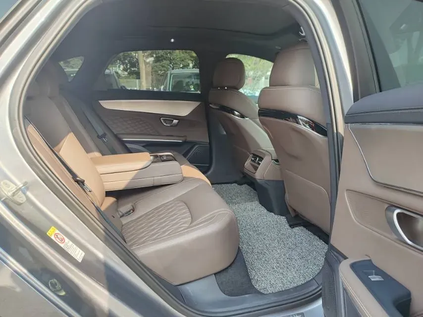 2022 Honda Accord 1.5T 194HP L4 CVT,autocango,china used car exporter,china ev exporter,chinese used car exporter,chinese used ev exporter