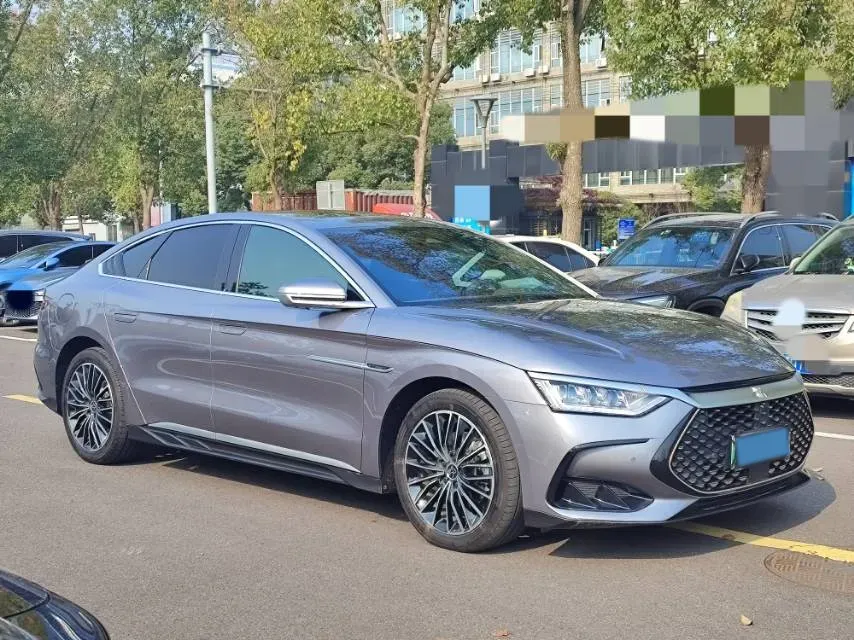 2022 Honda Accord 1.5T 194HP L4 CVT,autocango,china used car exporter,china ev exporter,chinese used car exporter,chinese used ev exporter