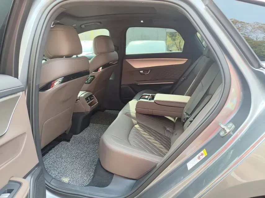 2022 Honda Accord 1.5T 194HP L4 CVT,autocango,china used car exporter,china ev exporter,chinese used car exporter,chinese used ev exporter