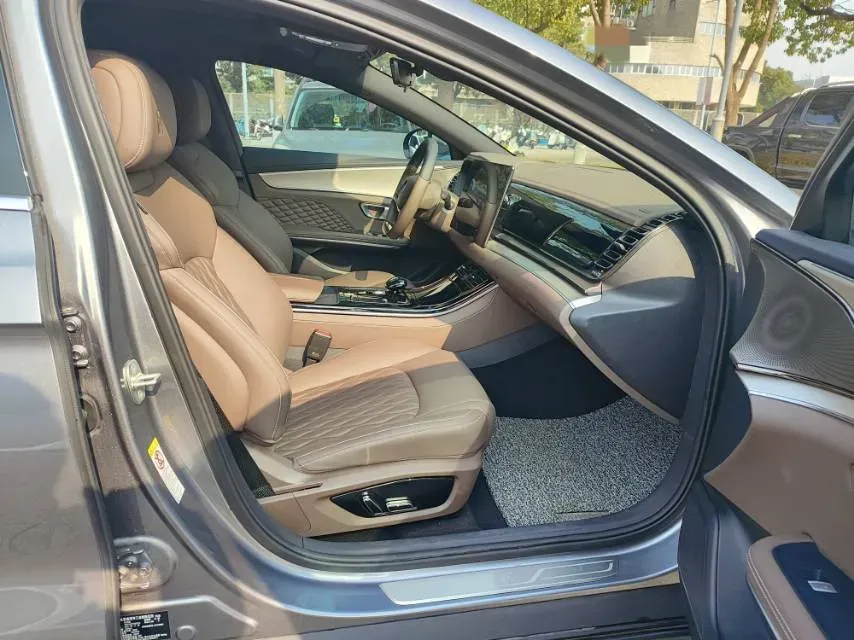 2022 Honda Accord 1.5T 194HP L4 CVT,autocango,china used car exporter,china ev exporter,chinese used car exporter,chinese used ev exporter