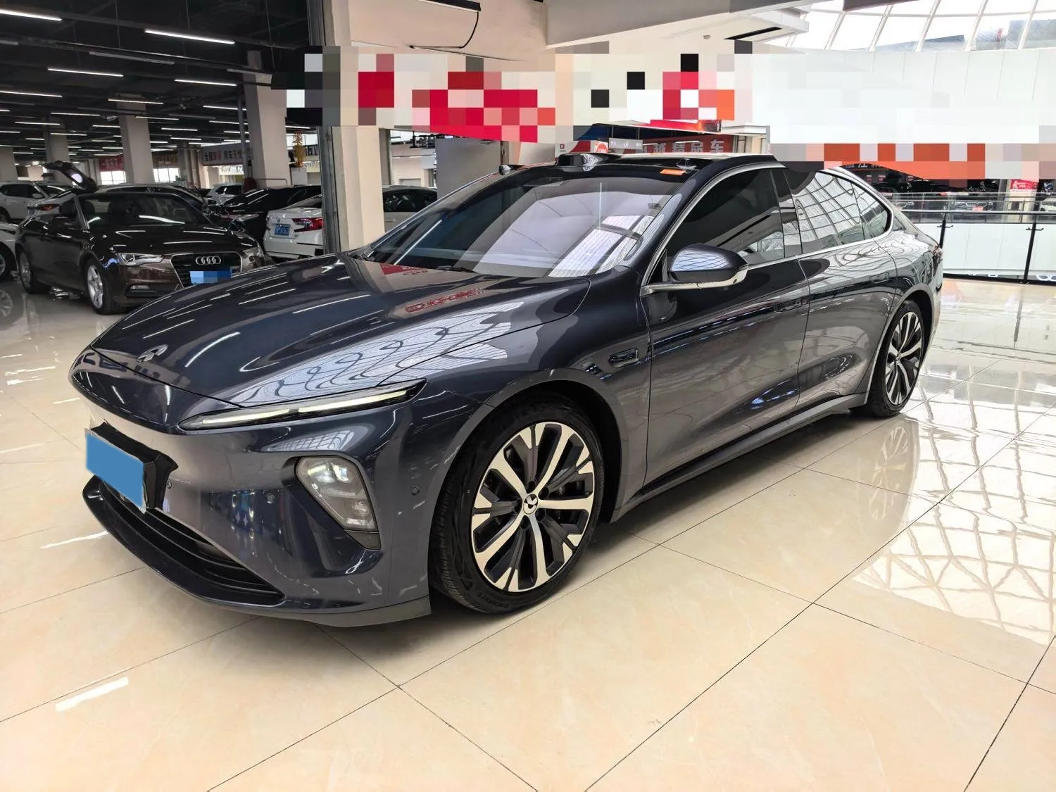 autocango,china used car exporter,china ev exporter,chinese used car exporter,chinese used ev exporter autocango,china used car exporter,china ev exporter,chinese used car exporter,chinese used ev exporter