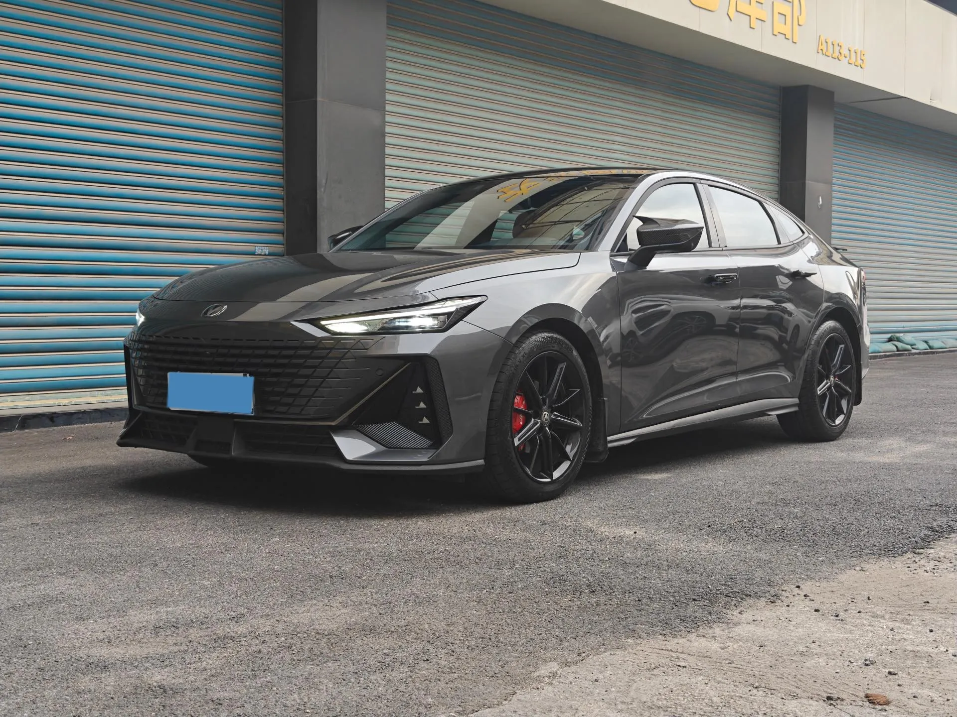 autocango,china used car exporter,china ev exporter,chinese used car exporter,chinese used ev exporter autocango,china used car exporter,china ev exporter,chinese used car exporter,chinese used ev exporter