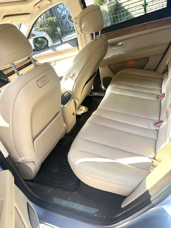 2024 Ford Transit 2.0T 143HP L4 9AT,autocango,china used car exporter,china ev exporter,chinese used car exporter,chinese used ev exporter