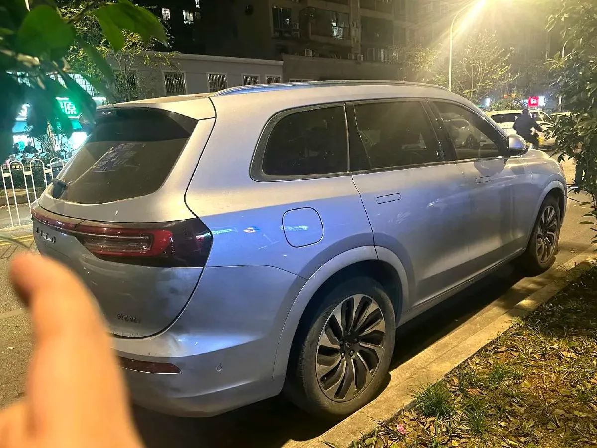 2024 Ford Transit 2.0T 143HP L4 9AT,autocango,china used car exporter,china ev exporter,chinese used car exporter,chinese used ev exporter