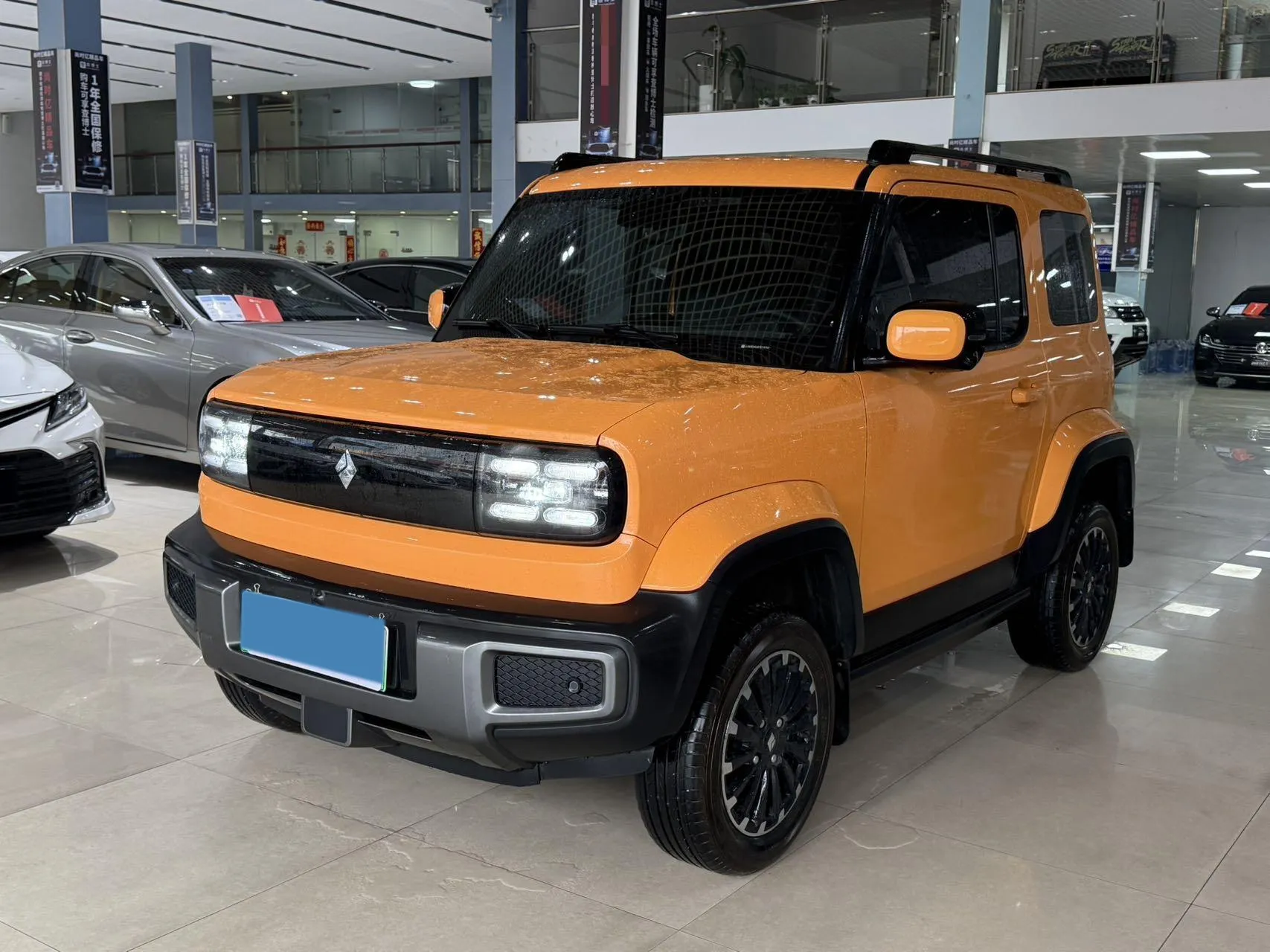 autocango,china used car exporter,china ev exporter,chinese used car exporter,chinese used ev exporter autocango,china used car exporter,china ev exporter,chinese used car exporter,chinese used ev exporter