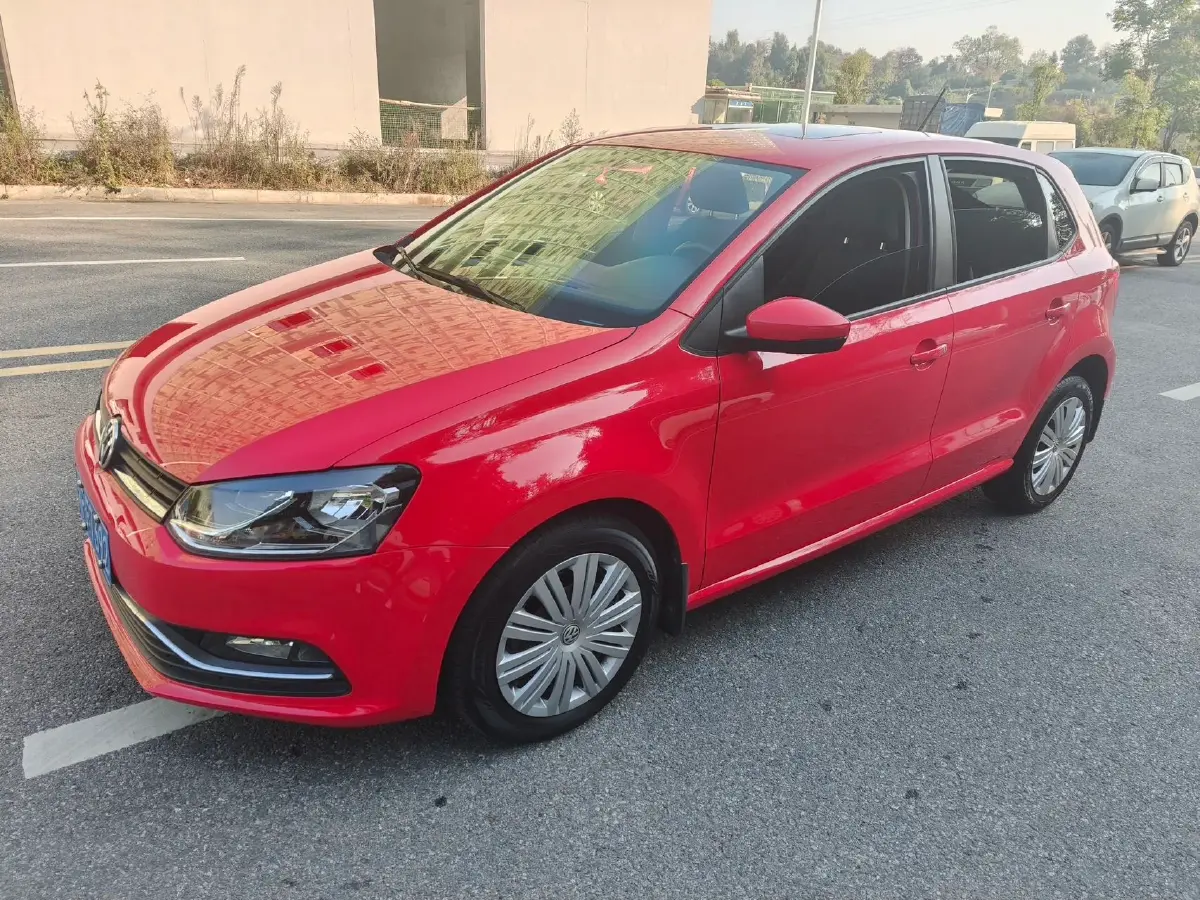 2018 Chery Tiggo 7 1.5T 156HP L4 6DCT