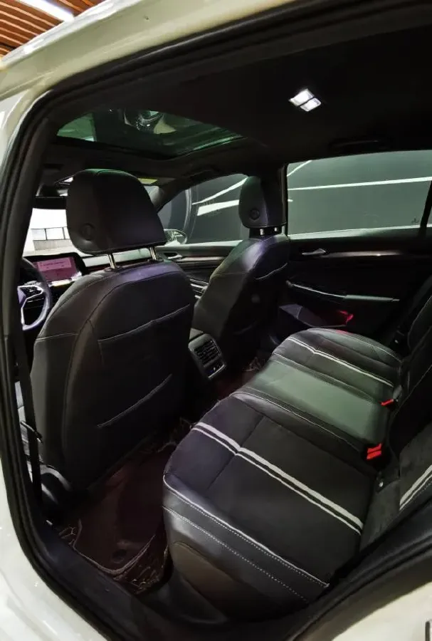 2021 Volkswagen Golf 1.4T 150HP L4 7DCT,autocango,china used car exporter,china ev exporter,chinese used car exporter,chinese used ev exporter