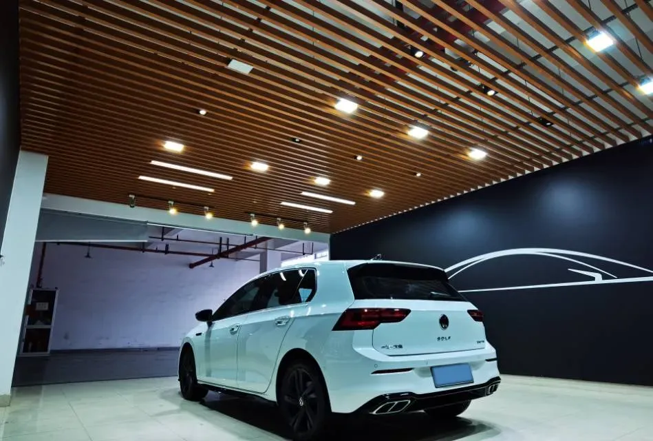 2021 Volkswagen Golf 1.4T 150HP L4 7DCT,autocango,china used car exporter,china ev exporter,chinese used car exporter,chinese used ev exporter