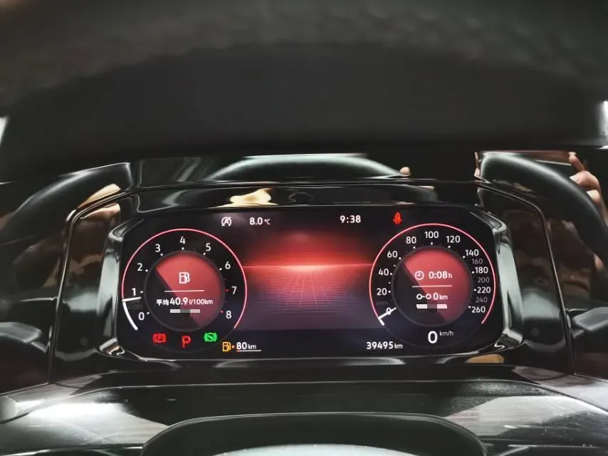 2021 Volkswagen Golf 1.4T 150HP L4 7DCT,autocango,china used car exporter,china ev exporter,chinese used car exporter,chinese used ev exporter