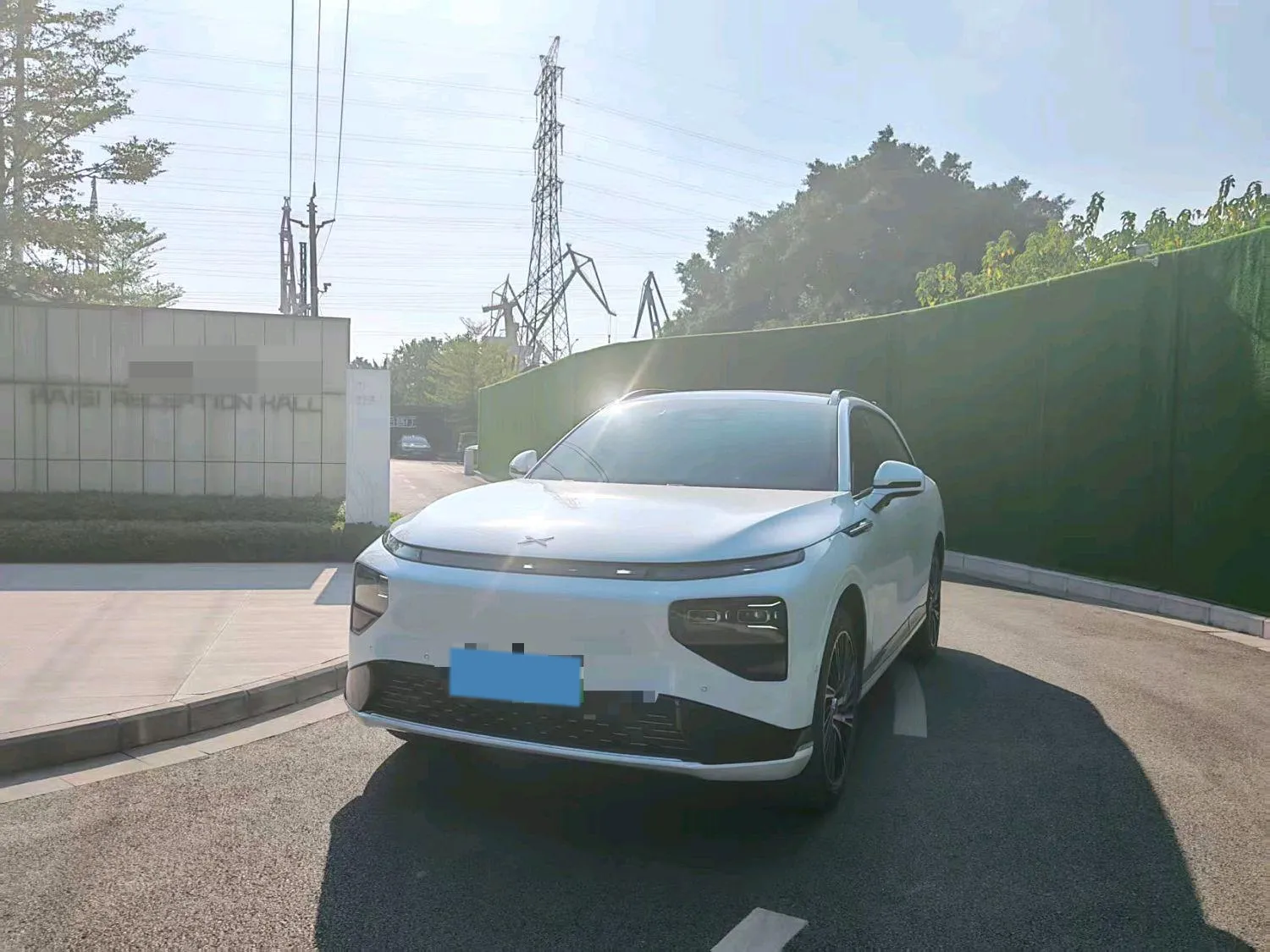 autocango,china used car exporter,china ev exporter,chinese used car exporter,chinese used ev exporter