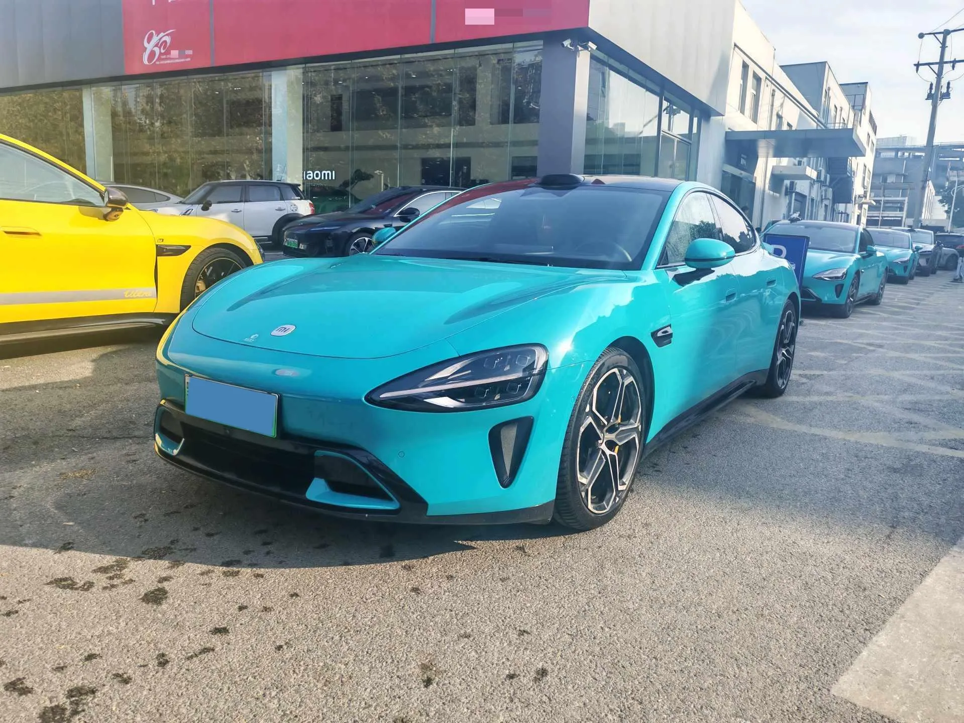 autocango,china used car exporter,china ev exporter,chinese used car exporter,chinese used ev exporter autocango,china used car exporter,china ev exporter,chinese used car exporter,chinese used ev exporter