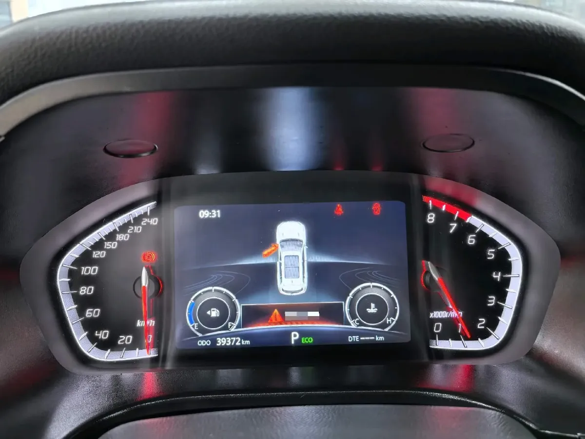 2024 ChangAn CS75 1.5T 188HP L4 7DCT,autocango,china used car exporter,china ev exporter,chinese used car exporter,chinese used ev exporter