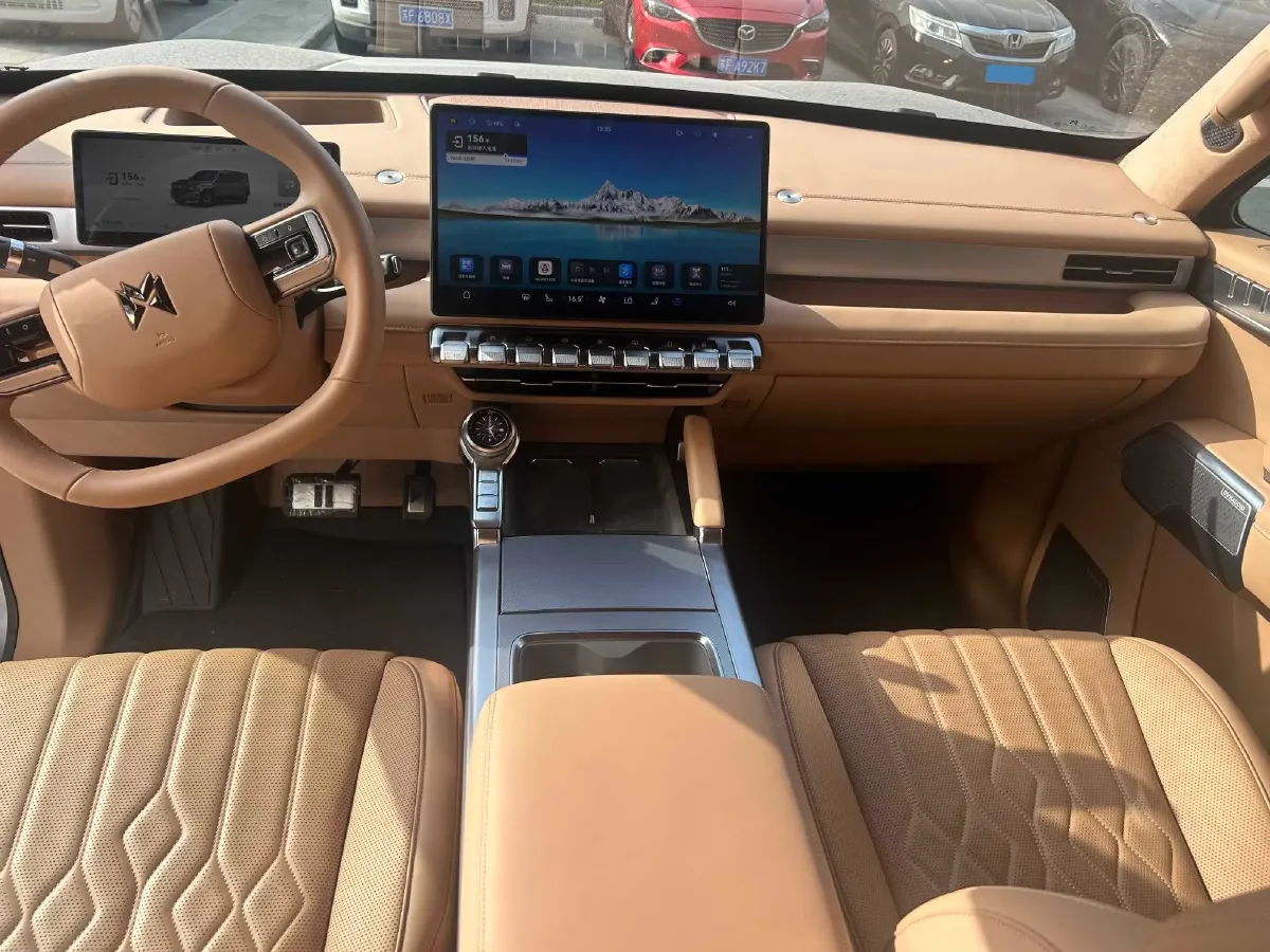 2025 BMW 3 Series 2.0T 245HP L4 8AT,autocango,china used car exporter,china ev exporter,chinese used car exporter,chinese used ev exporter