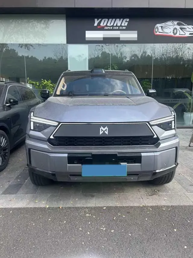 2025 BMW 3 Series 2.0T 245HP L4 8AT,autocango,china used car exporter,china ev exporter,chinese used car exporter,chinese used ev exporter