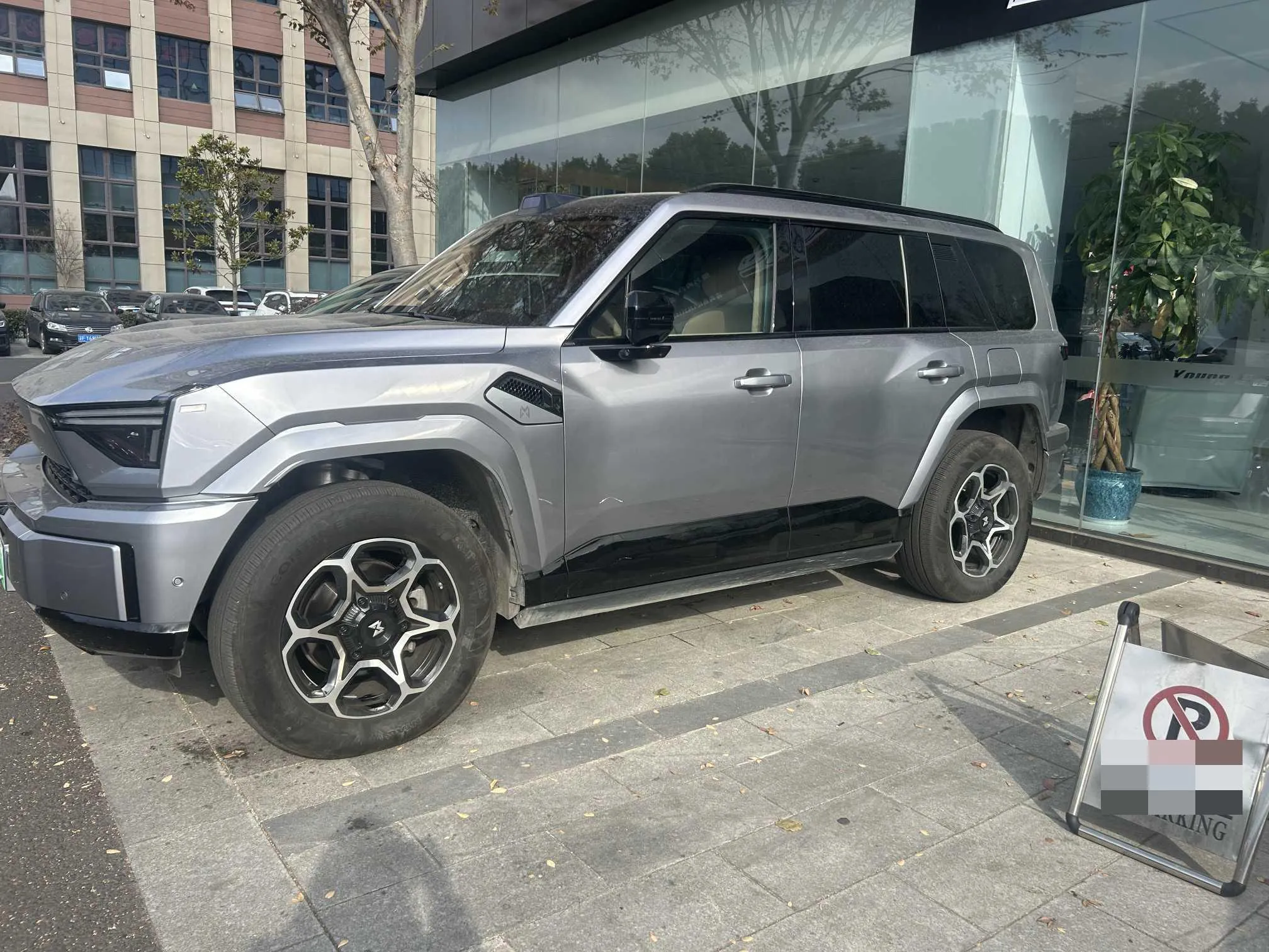 autocango,china used car exporter,china ev exporter,chinese used car exporter,chinese used ev exporter autocango,china used car exporter,china ev exporter,chinese used car exporter,chinese used ev exporter