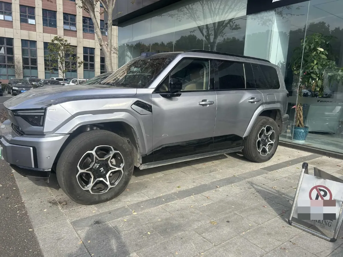 2025 BMW 3 Series 2.0T 245HP L4 8AT,autocango,china used car exporter,china ev exporter,chinese used car exporter,chinese used ev exporter