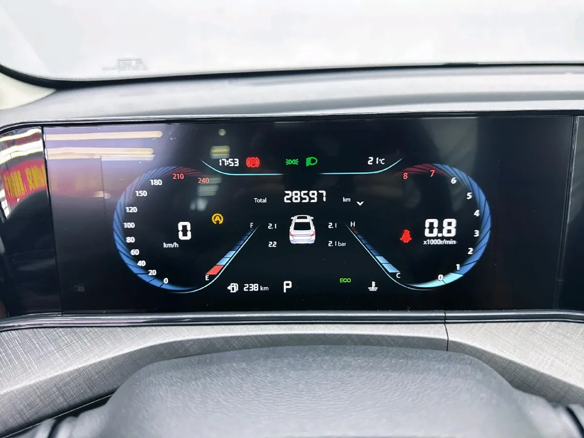 2021 ChangAn Eado 1.4T 160HP L4 7DCT,autocango,china used car exporter,china ev exporter,chinese used car exporter,chinese used ev exporter