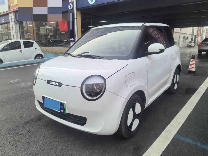 autocango,china used car exporter,china ev exporter,chinese used car exporter,chinese used ev exporter autocango,china used car exporter,china ev exporter,chinese used car exporter,chinese used ev exporter