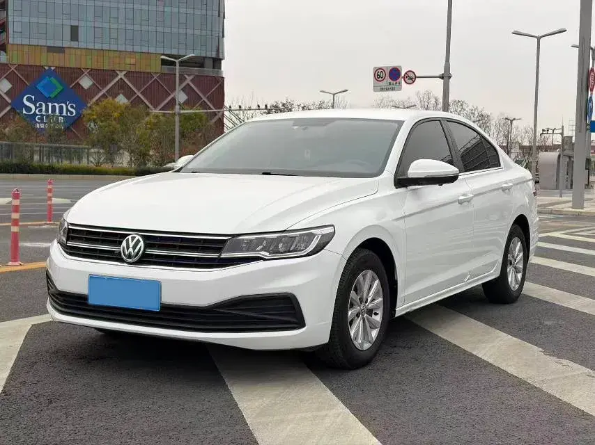 2019 Bestune T77 1.2T 143HP L4 7DCT