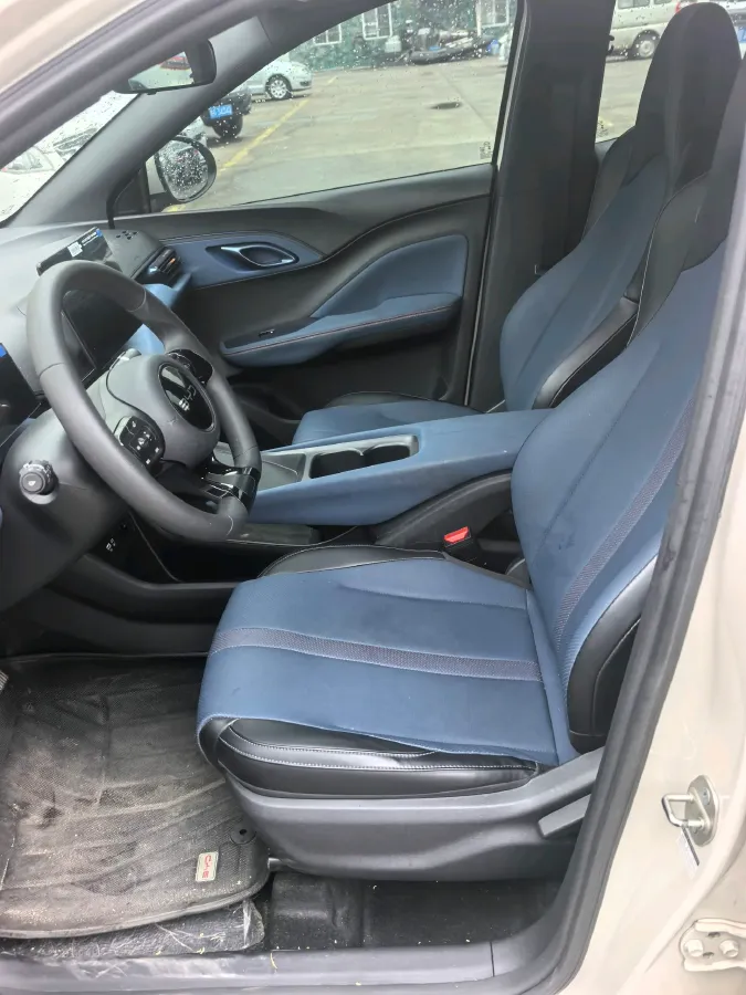 2025 BYD Seagull BEV 30.08KWH,autocango,china used car exporter,china ev exporter,chinese used car exporter,chinese used ev exporter