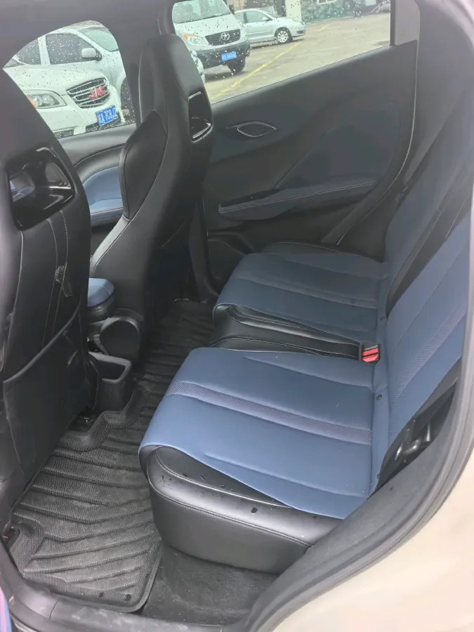 2025 BYD Seagull BEV 30.08KWH,autocango,china used car exporter,china ev exporter,chinese used car exporter,chinese used ev exporter