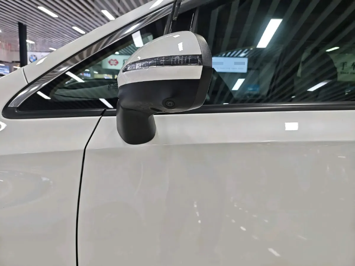 2021 GAC Trumpchi M6 1.5T 169HP L4 7DCT,autocango,china used car exporter,china ev exporter,chinese used car exporter,chinese used ev exporter