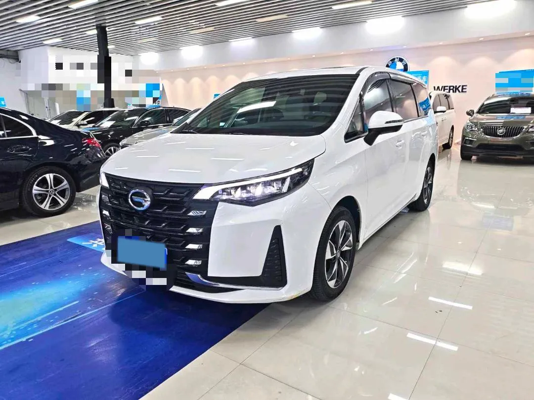 autocango,china used car exporter,china ev exporter,chinese used car exporter,chinese used ev exporter autocango,china used car exporter,china ev exporter,chinese used car exporter,chinese used ev exporter