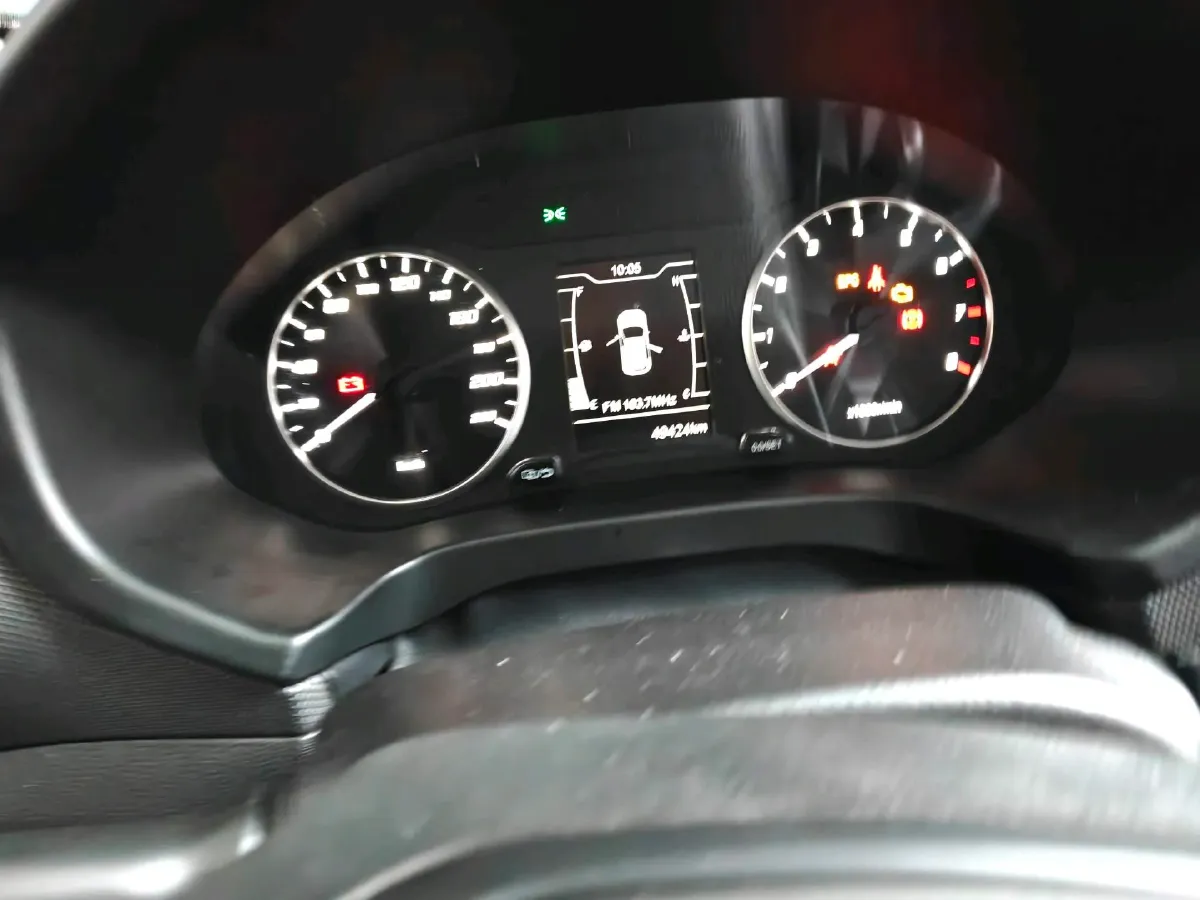 2017 Chery Tiggo 5x 1.5T 147HP L4 6MT,autocango,china used car exporter,china ev exporter,chinese used car exporter,chinese used ev exporter