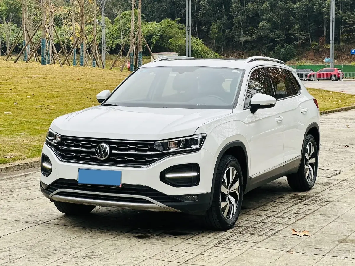 2019 Renault Koleos 2.0L 154HP L4 CVT