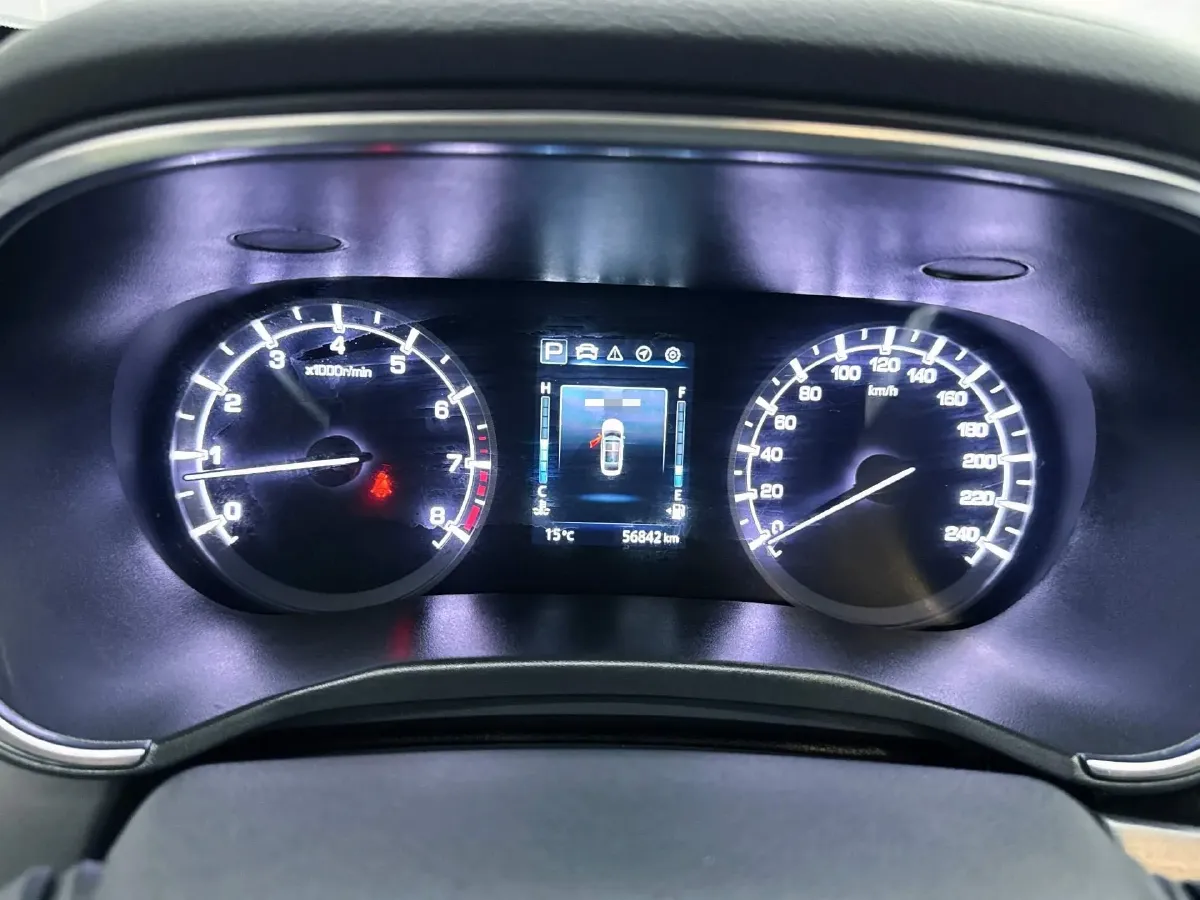 2021 ChangAn Raeton CC 1.5T 180HP L4 7DCT,autocango,china used car exporter,china ev exporter,chinese used car exporter,chinese used ev exporter