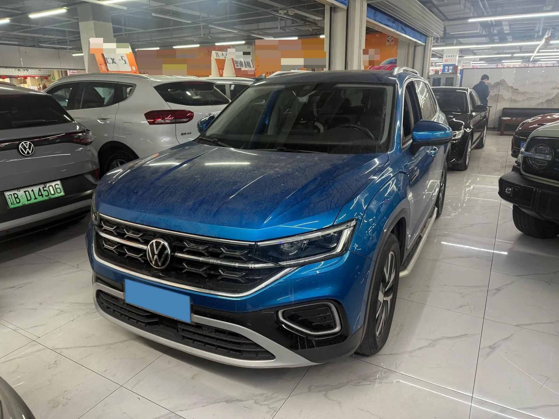 autocango,china used car exporter,china ev exporter,chinese used car exporter,chinese used ev exporter autocango,china used car exporter,china ev exporter,chinese used car exporter,chinese used ev exporter