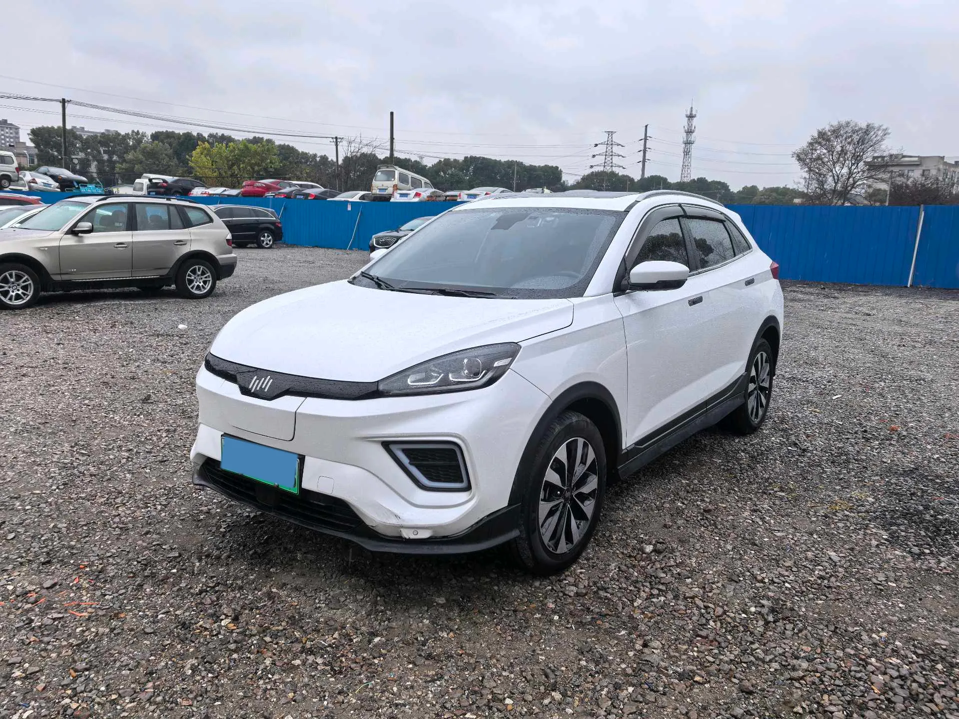 autocango,china used car exporter,china ev exporter,chinese used car exporter,chinese used ev exporter