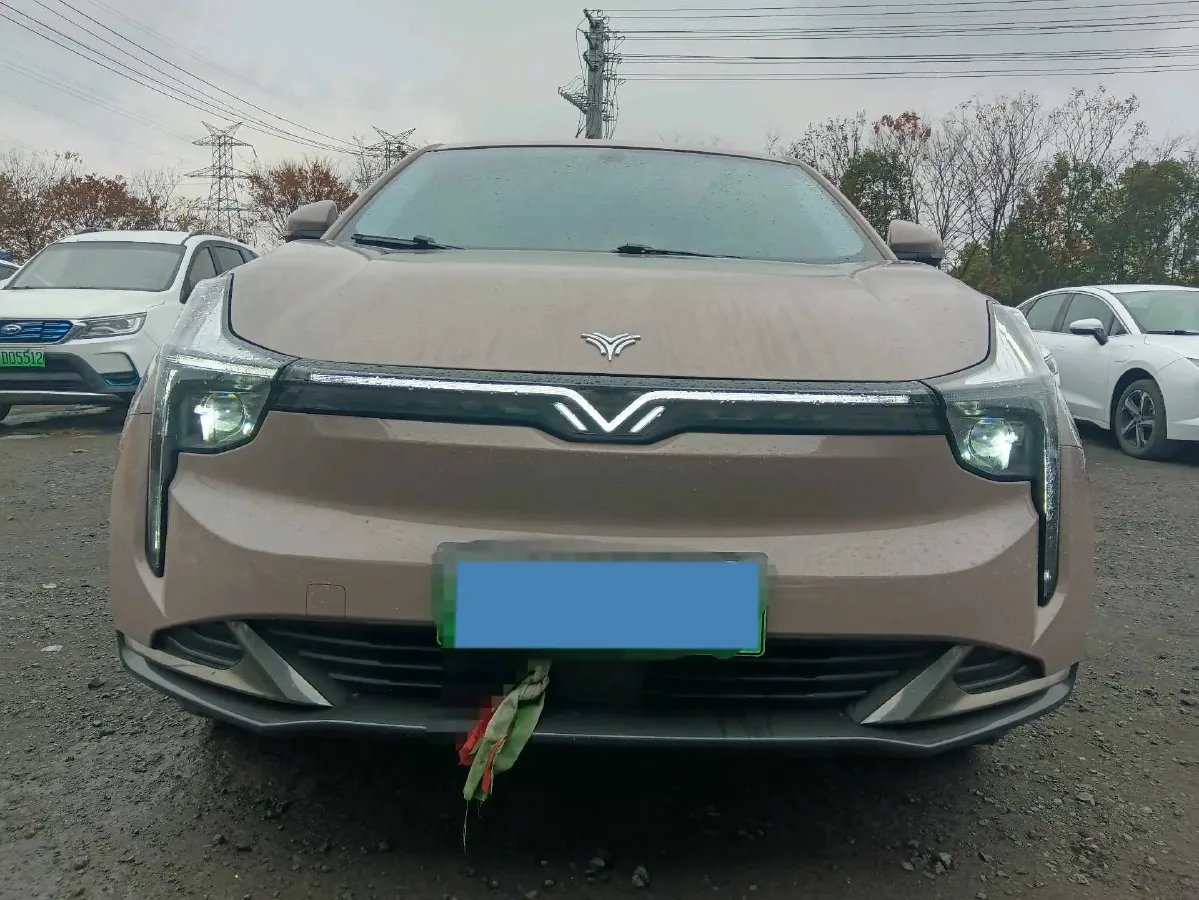 2022 GAC Trumpchi GS4 Plus 2.0T 252HP L4 6AT,autocango,china used car exporter,china ev exporter,chinese used car exporter,chinese used ev exporter