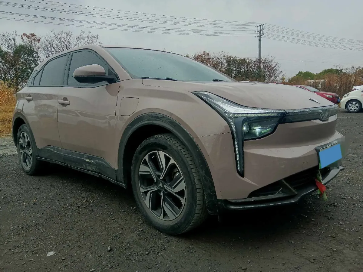 2022 GAC Trumpchi GS4 Plus 2.0T 252HP L4 6AT,autocango,china used car exporter,china ev exporter,chinese used car exporter,chinese used ev exporter