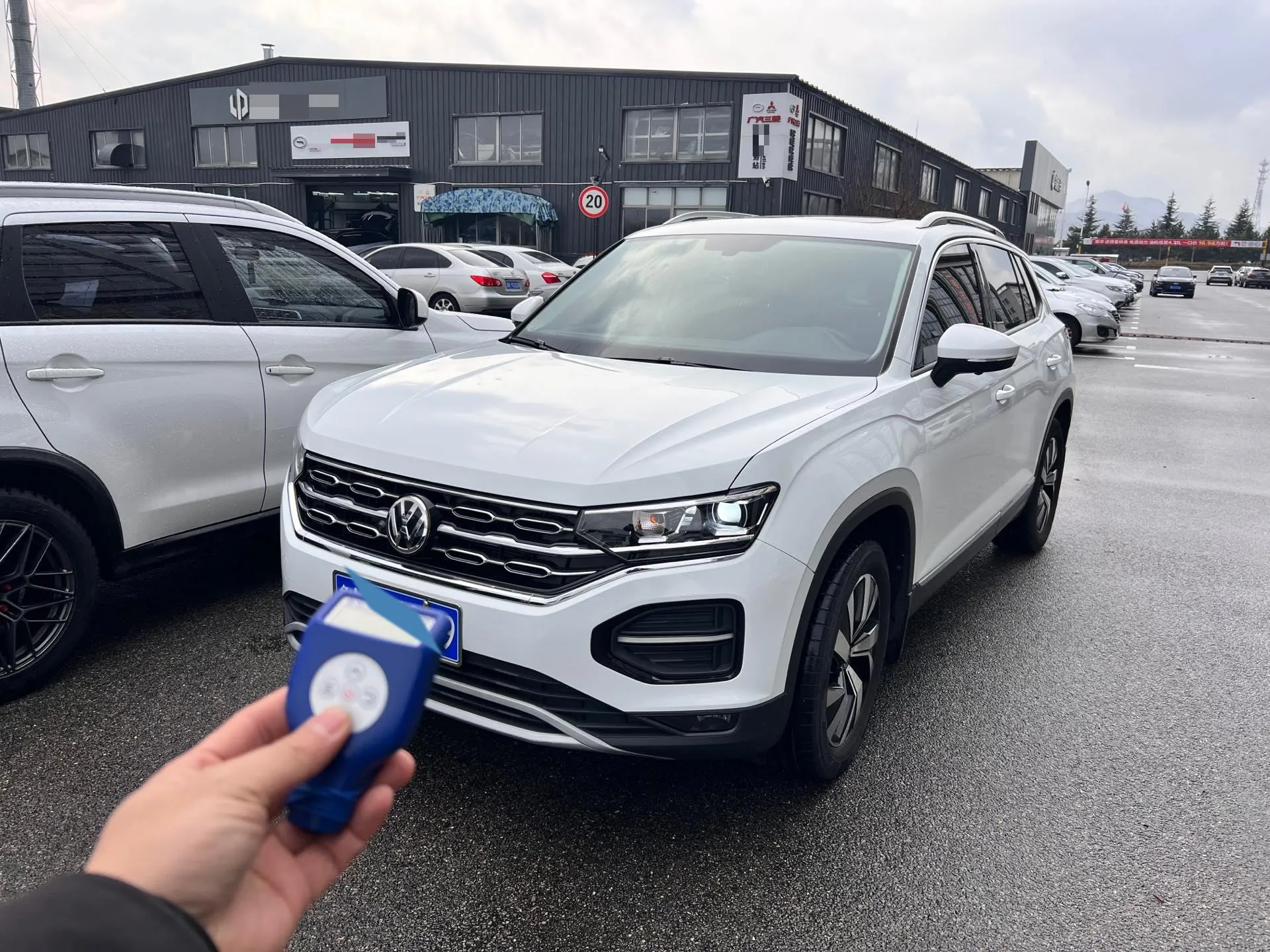 autocango,china used car exporter,china ev exporter,chinese used car exporter,chinese used ev exporter autocango,china used car exporter,china ev exporter,chinese used car exporter,chinese used ev exporter