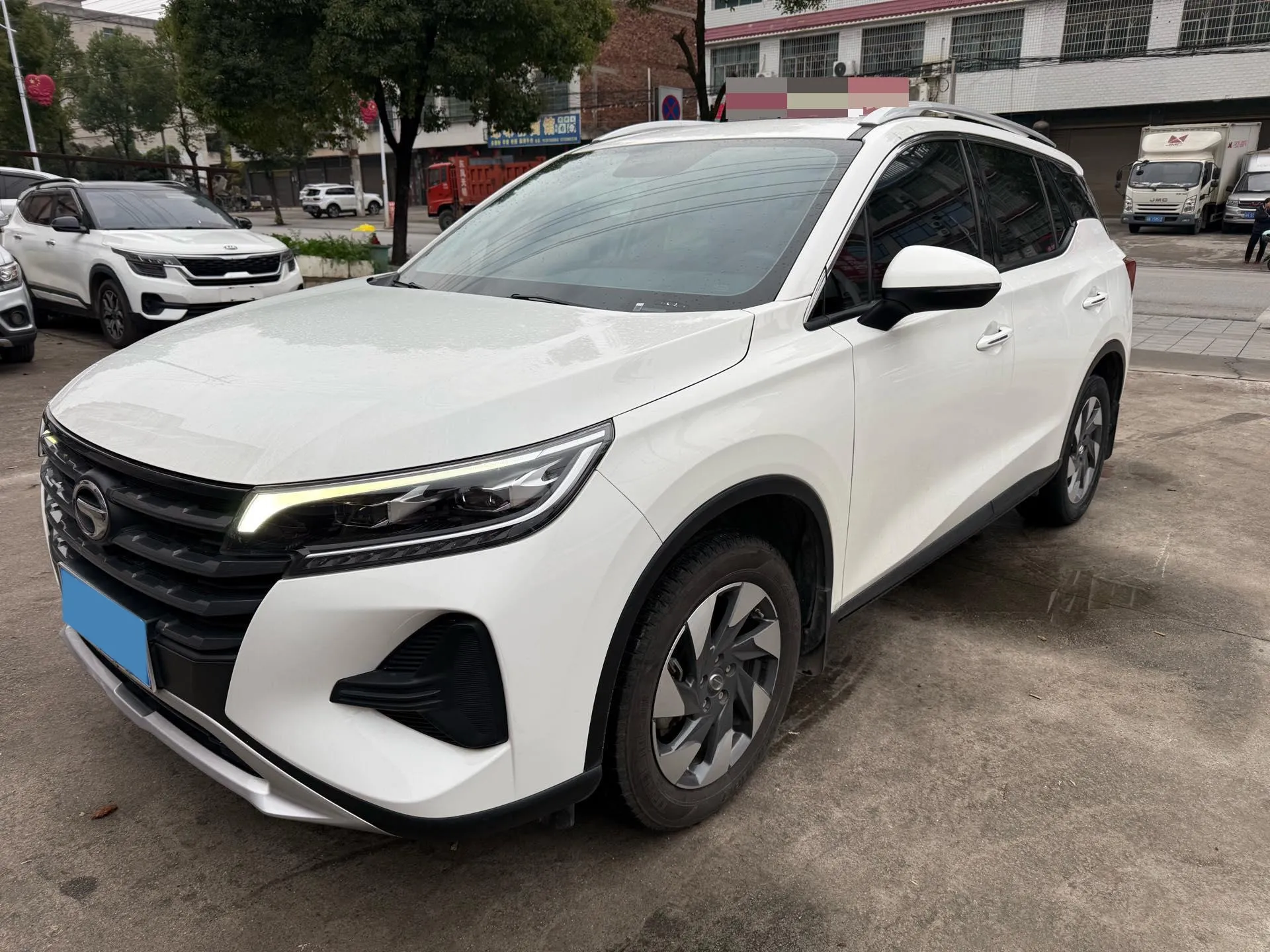 autocango,china used car exporter,china ev exporter,chinese used car exporter,chinese used ev exporter autocango,china used car exporter,china ev exporter,chinese used car exporter,chinese used ev exporter
