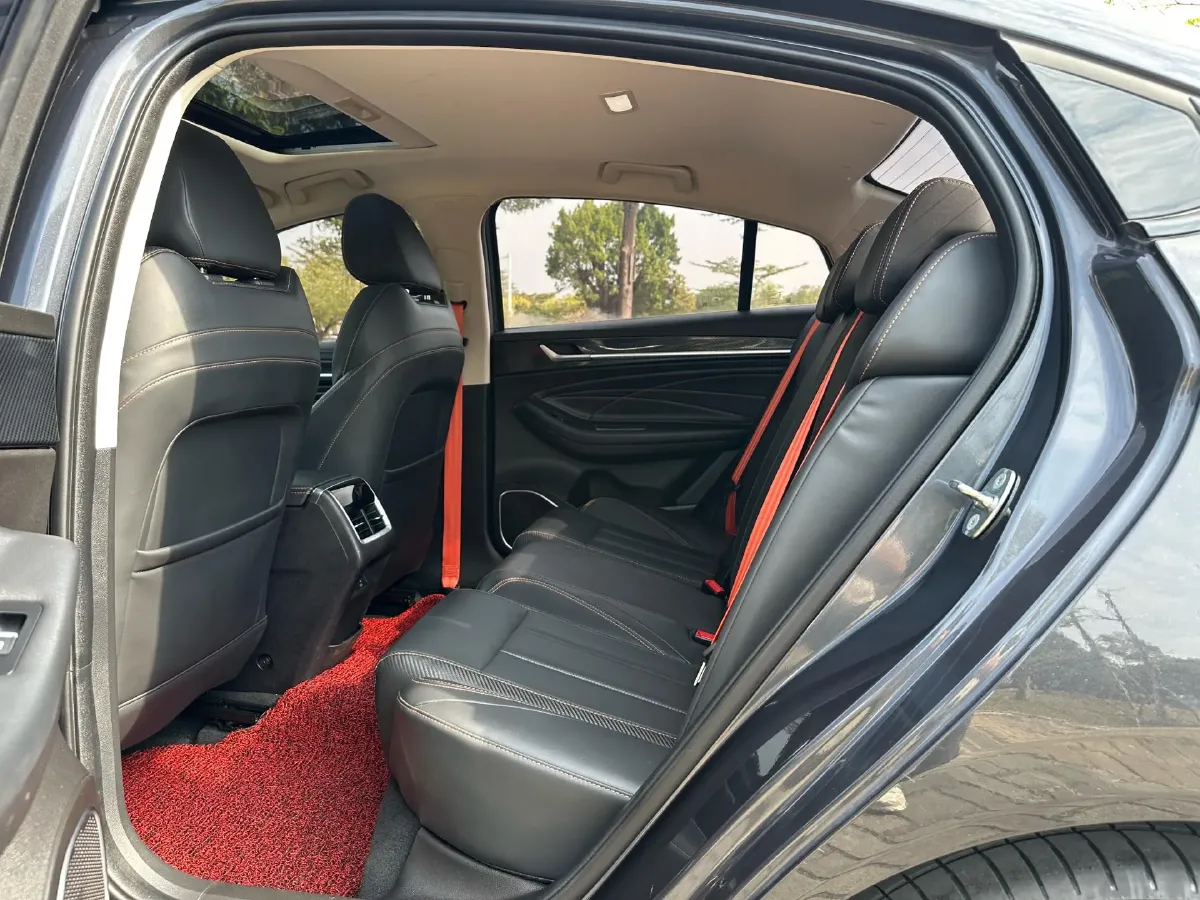 2023 Chery Arrizo 5 GT 1.5T 156HP L4 CVT,autocango,china used car exporter,china ev exporter,chinese used car exporter,chinese used ev exporter